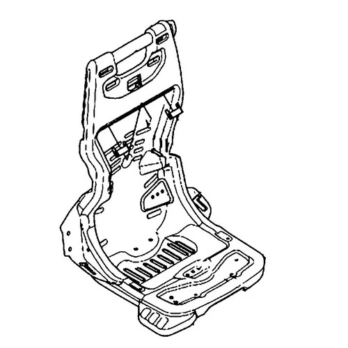 smallenginesprodealer-32026070414524197086