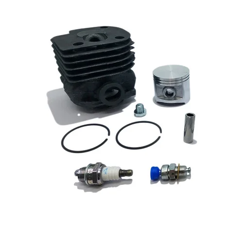 smallenginesprodealer-32026070414534997460