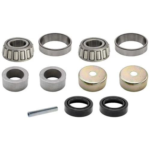 smallenginesprodealer-32026070414555098113