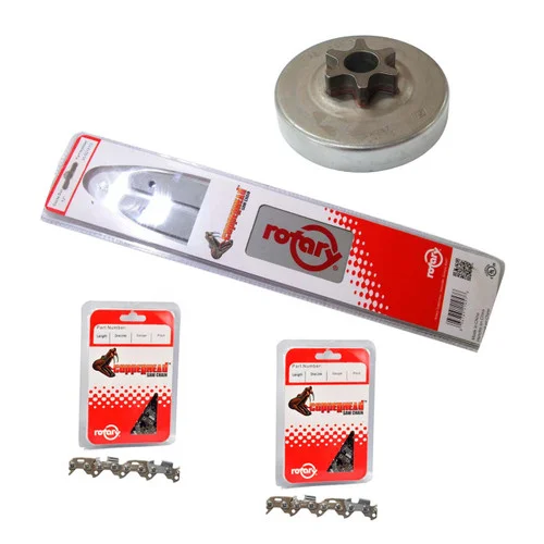 smallenginesprodealer-32026070414571298528