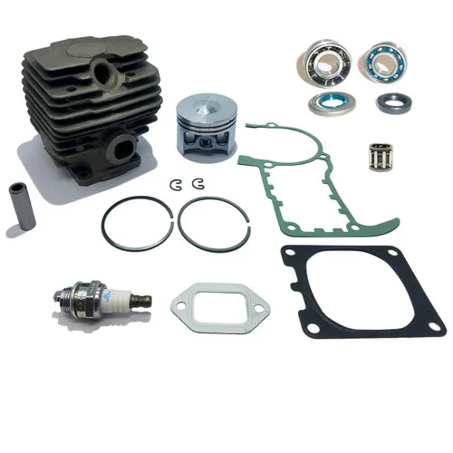smallenginesprodealer-32026070414571898564