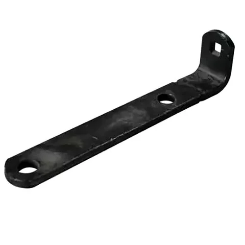 smallenginesprodealer-32026070414575098730