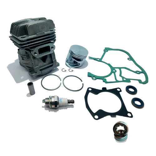smallenginesprodealer-32026070414581198845