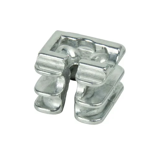 smallenginesprodealer-32026070414584999033