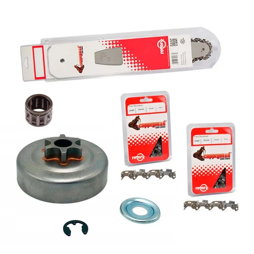 smallenginesprodealer-32026070414591099132