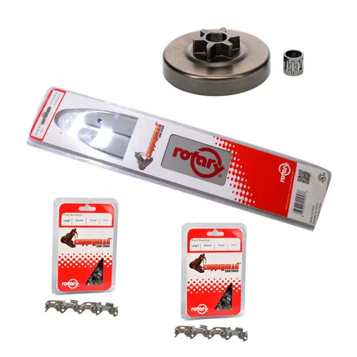 smallenginesprodealer-32026070414592899231