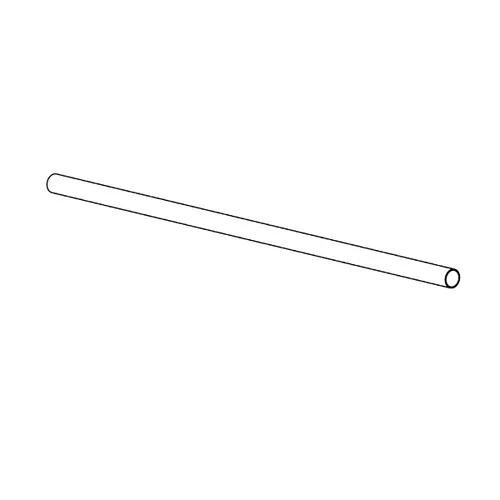smallenginesprodealer-32026070414594699329