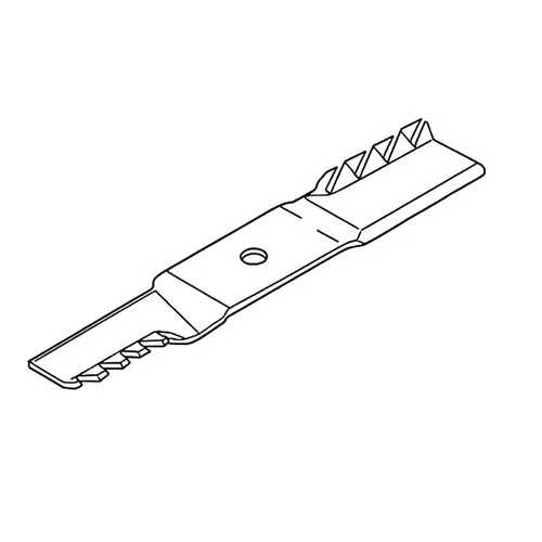 smallenginesprodealer-32026070415000399425