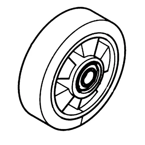 smallenginesprodealer-32026070415002699573