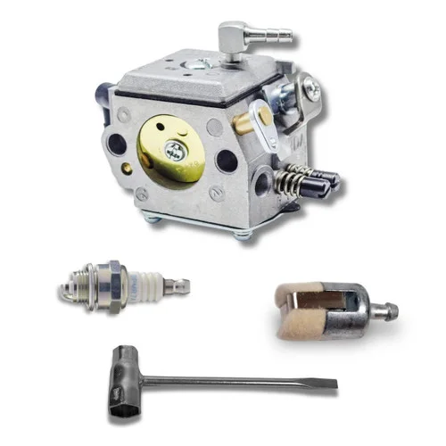 smallenginesprodealer-32026070415004799694