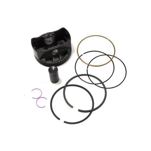 smallenginesprodealer-32026070415010599793