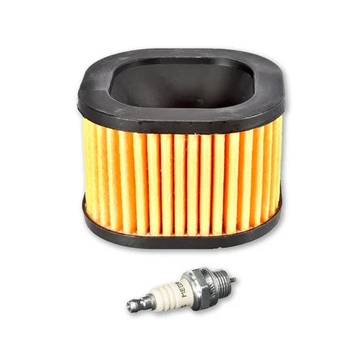smallenginesprodealer-320260704150147100045