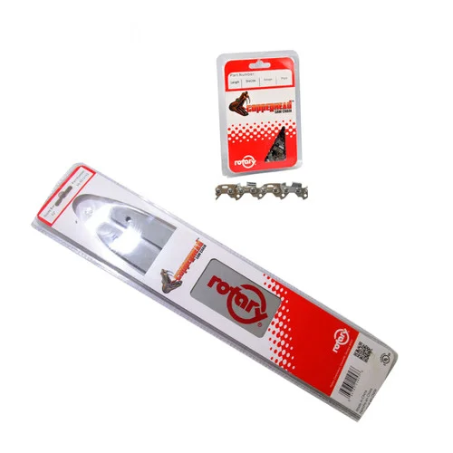 smallenginesprodealer-320260704150240100362