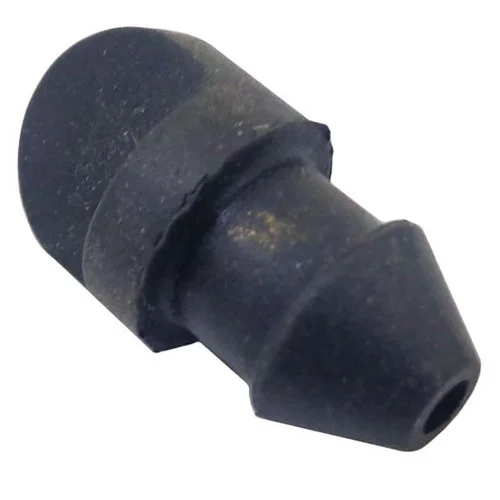 smallenginesprodealer-320260704150304100494