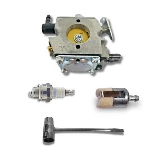 smallenginesprodealer-320260704150435101023