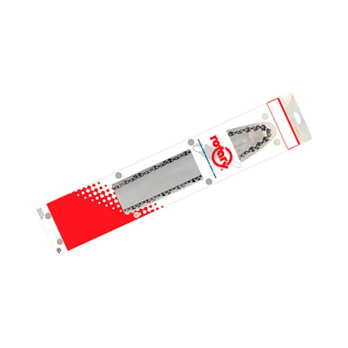 smallenginesprodealer-320260704150458101158