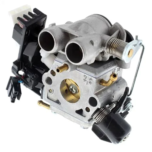 smallenginesprodealer-320260704150530101336