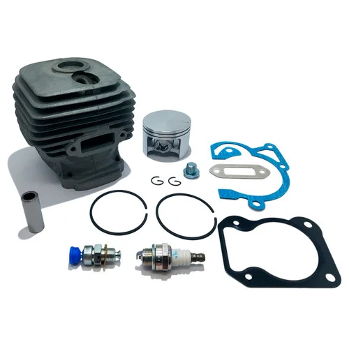 smallenginesprodealer-320260704150654101843