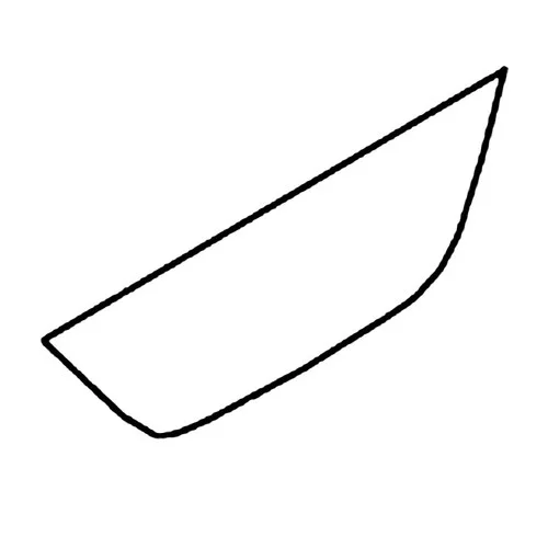 smallenginesprodealer-320260704150712101947
