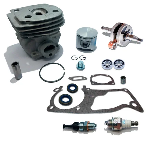 smallenginesprodealer-320260704150748102132