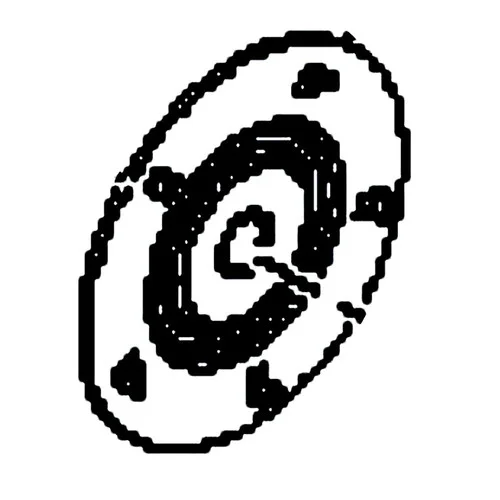 smallenginesprodealer-320260704150825102335