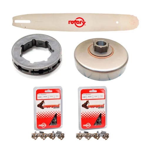smallenginesprodealer-320260704151006102882