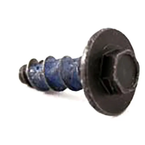 smallenginesprodealer-320260704151031103036