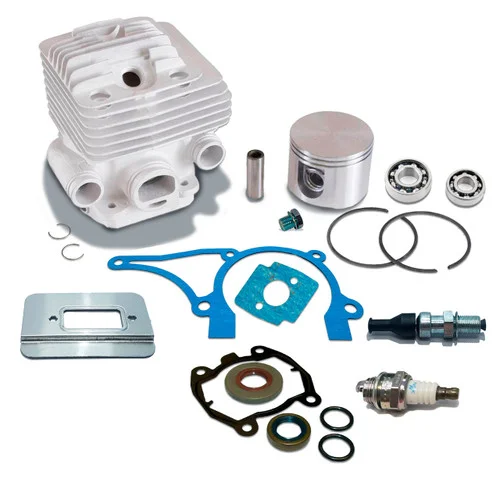 smallenginesprodealer-320260704151053103176