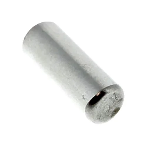 smallenginesprodealer-320260704151118103319