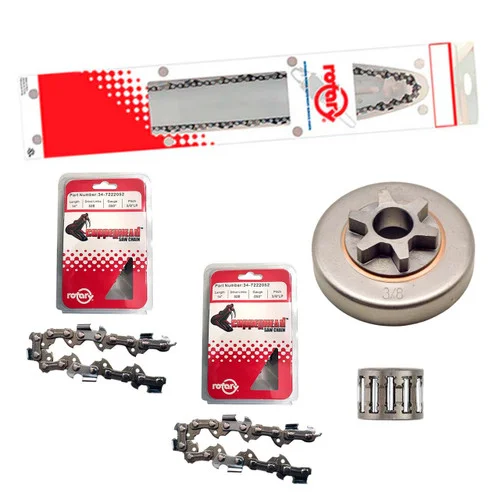 smallenginesprodealer-320260704151206103583