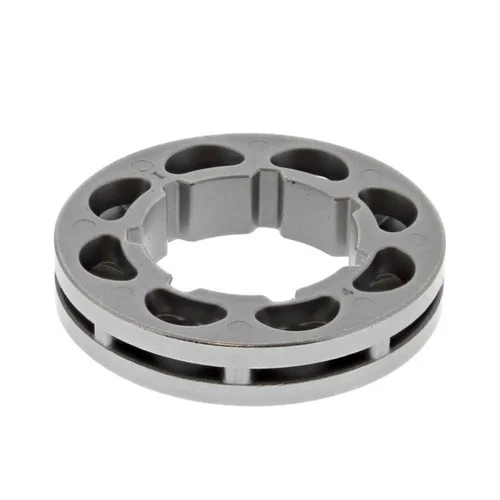 smallenginesprodealer-320260704151240103768