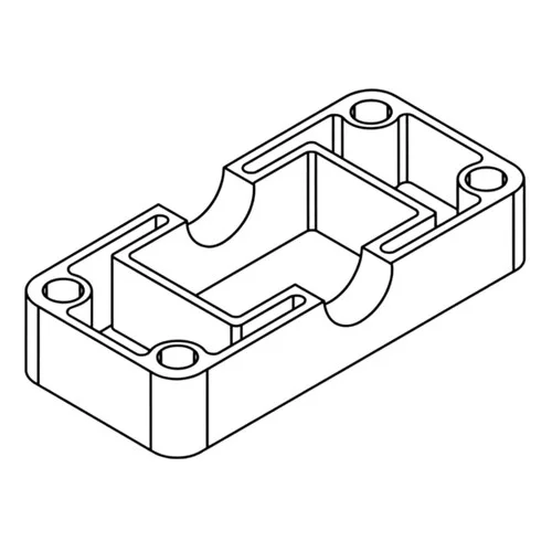 smallenginesprodealer-320260704151314103948