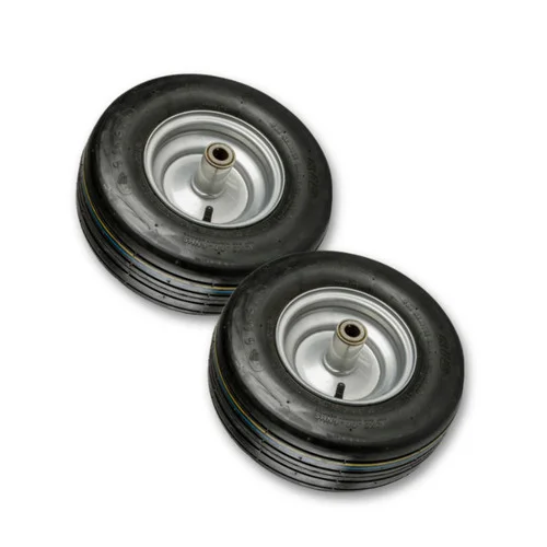 smallenginesprodealer-320260704151321103990