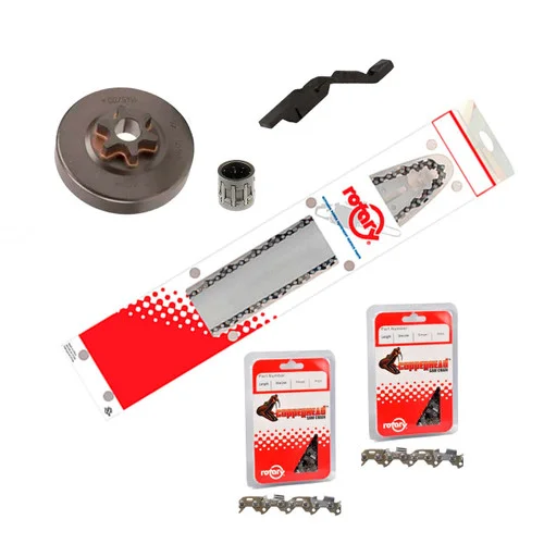 smallenginesprodealer-320260704151330104049