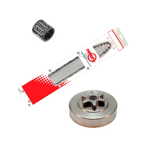 smallenginesprodealer-320260704151359104227
