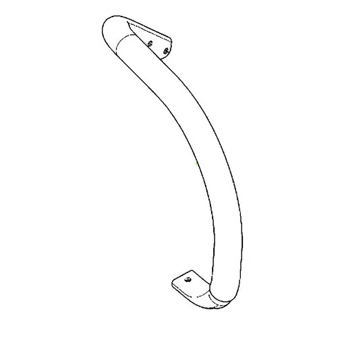 smallenginesprodealer-320260704151416104336