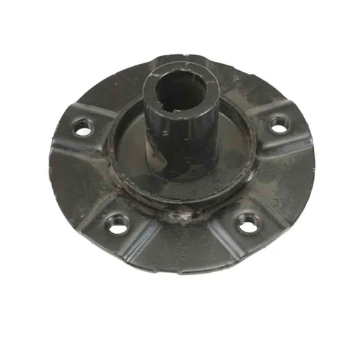 smallenginesprodealer-320260704151631105133