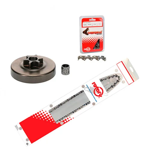 smallenginesprodealer-320260704151659105316