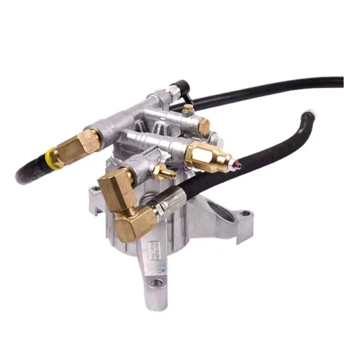 smallenginesprodealer-320260704151801105694
