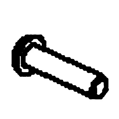 smallenginesprodealer-320260704151814105773
