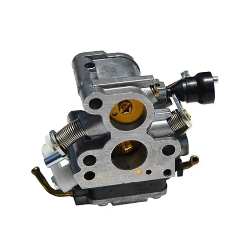 smallenginesprodealer-320260704151909106089