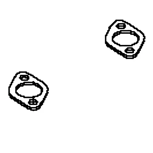 smallenginesprodealer-320260704152013106470