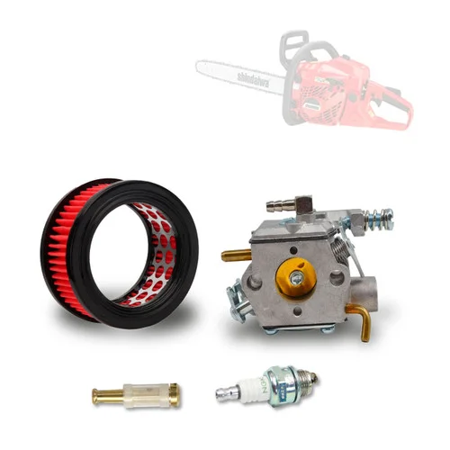 smallenginesprodealer-320260704152311107451