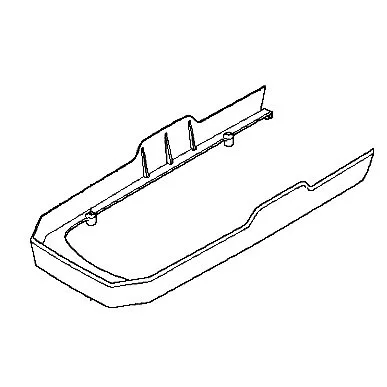 smallenginesprodealer-320260704152321107499