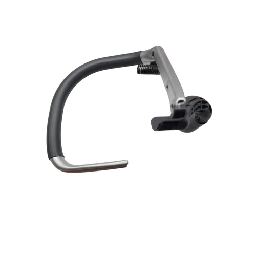smallenginesprodealer-320260704152541108203