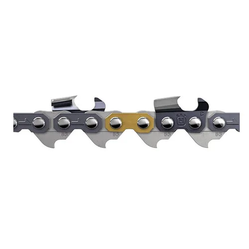 smallenginesprodealer-320260704152632108531