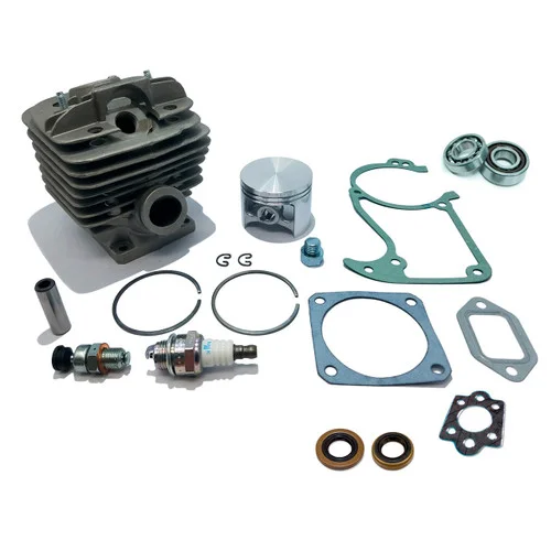 smallenginesprodealer-320260704152648108636