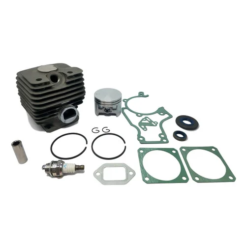 smallenginesprodealer-320260704152707108761