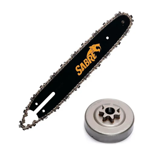 smallenginesprodealer-320260704152754109078