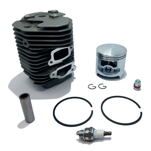 smallenginesprodealer-320260704152855109480